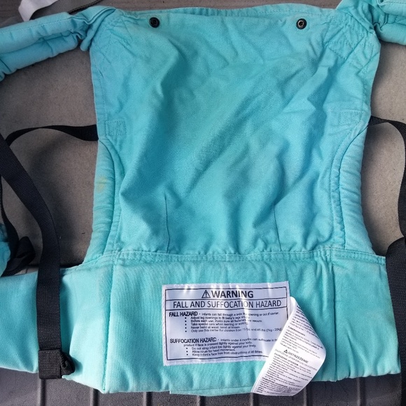 Splash Tula - Picture 4 of 5